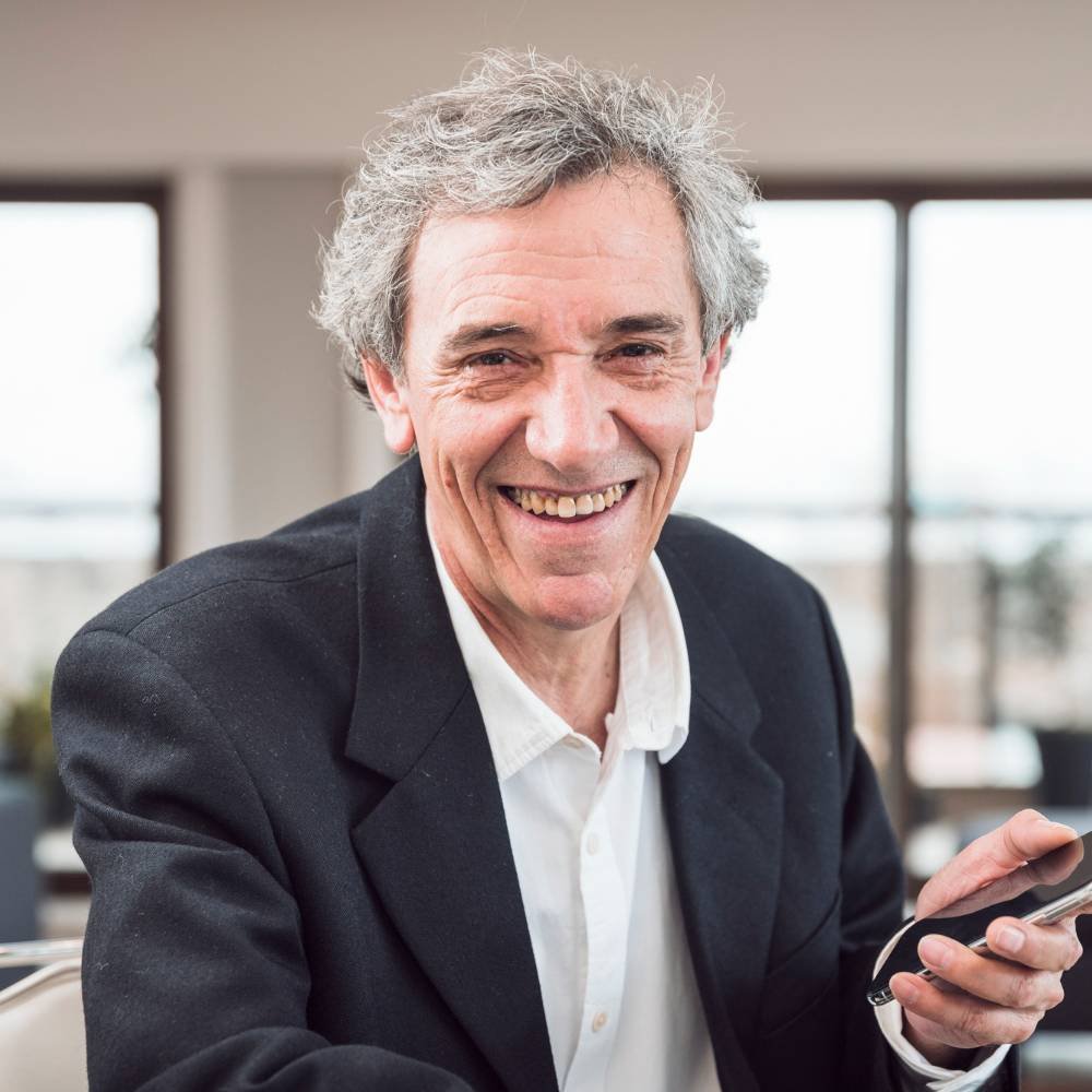 Michael Vigilante (1)